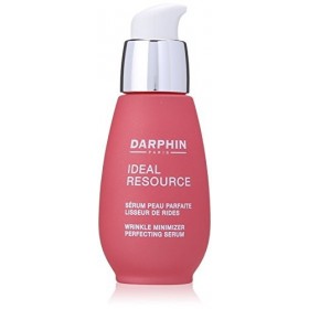 Darphin Ideal Resource Wrinkle Minimizer Perfecting Serum 30ml