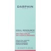 Darphin Ideal Resource Wrinkle Minimizer Perfecting Serum 30ml