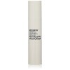 THE REFINERY Crème Hydratante Revitalisante, 50 ml