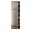 Dermalogica Age Smart Multivitamin Thermafoliant - 75 ml