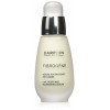 Darphin Fibrogène Line Response Nourishing Serum 30ml