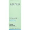 Darphin Fibrogène Line Response Nourishing Serum 30ml