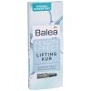 Balea Beauty Effect Lifting Kur, 6er Pack 6x7x1ml 