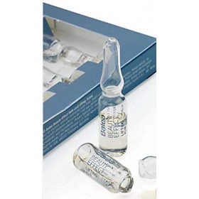 Balea Beauty Effect Lifting Kur, 6er Pack 6x7x1ml 