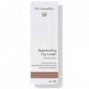 Dr. Hauschka Regeneration intensive Crème de jour 40ml