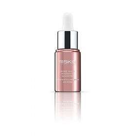 111SKIN Rose Gold Radiance Booster 20 ml