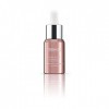 111SKIN Rose Gold Radiance Booster 20 ml