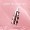 111SKIN Rose Gold Radiance Booster 20 ml