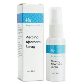 Les Douces Angevines Maravilia Pur élixir de jeunesse, soin de jour 15ml