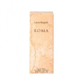 Laura Biagiotti Roma 100 ml