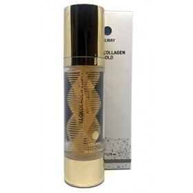 Colway Atelocollagène 50ml