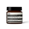 Aesop Primrose Facial Hydrating Cream 60 ml