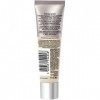 Maybelline New York Dream Urban Cover 116 Sésame Crème 30 ml