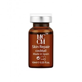 MCCM Skin Repair 5 x 10 ml
