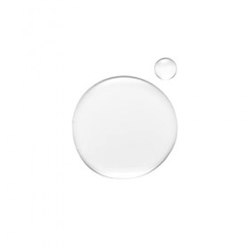 MCCM Skin Repair 5 x 10 ml