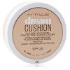 GEMEY MAYBELINE Fond de Teint Dream Cushion 30 - Sable Nu