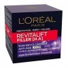 DERMO EXPERTISE - Revitalift Filler Soin Anti Âge Revolumisant Jour 50Ml - Lot De 2 - Vendu Par Lot