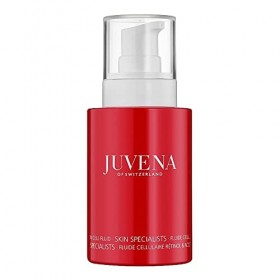 Juvena Skin Specialists Retinol Fluide Cellulaire 50ml