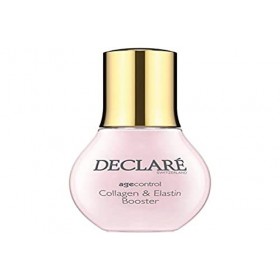 Declaré Age Control Collagen & Elastin Booster Soin anti-âge 50ml