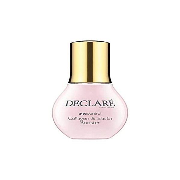 Declaré Age Control Collagen & Elastin Booster Soin anti-âge 50ml