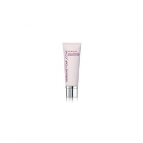 S.O.S. D-Sensibilisation. 30ml Sérum ultra-apaisante