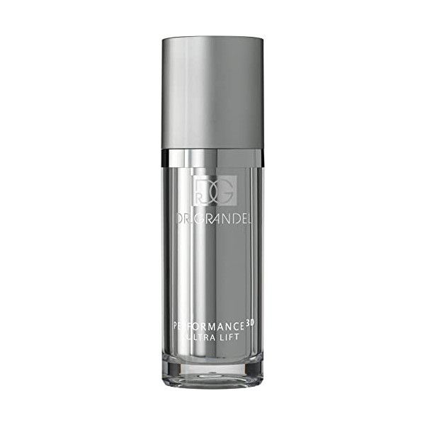 Dr. Grandel: Performance 3D Ultra Lift 30 ml 