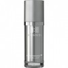 Dr. Grandel: Performance 3D Ultra Lift 30 ml 