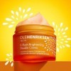 OLEHENRIKSEN C-Rush™ Brightening Double Crème