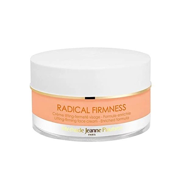 MJP Radical Firm Facial Cr 50ml