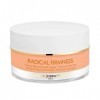 MJP Radical Firm Facial Cr 50ml