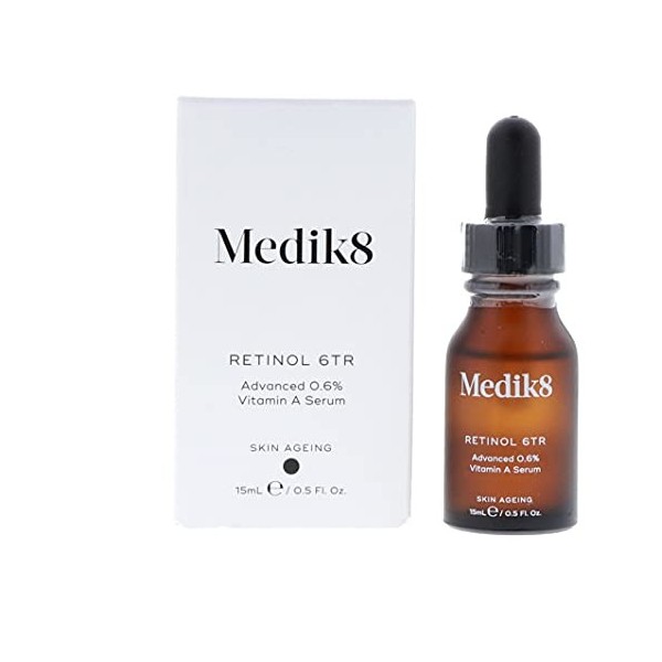 Medik8 Retinol 6Tr