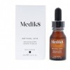 Medik8 Retinol 6Tr