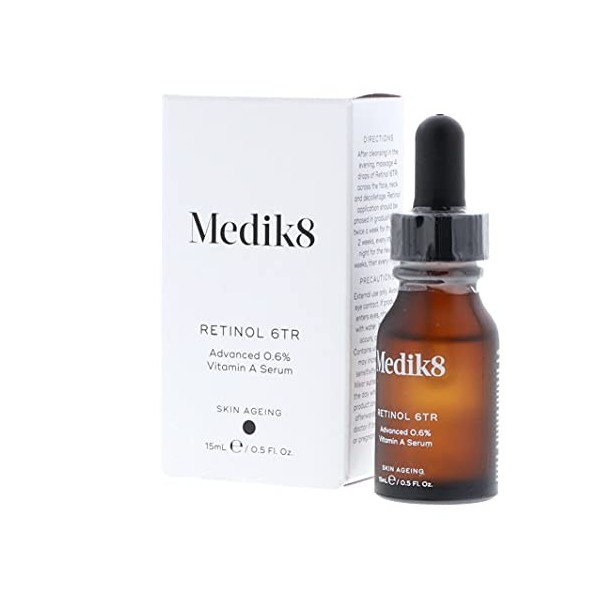 Medik8 Retinol 6Tr