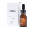 Medik8 Retinol 6Tr