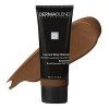 Dermablend Leg and Body Makeup - 85N Deep Natural For Women 3.4 oz Makeup