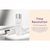 MISSHA Time Revolution The First Treatment Essence 130ml by MISSHA