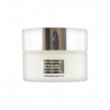 Incarose Extra Pure Hyaluronic Performance Crème Visage Restructurante 50 ml