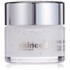 Skincode 5015 Crème Cellulaire Jour SPF15