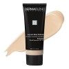 Dermablend Leg and Body Makeup - 85N Deep Natural For Women 3.4 oz Makeup