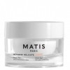 Matis Sensi-Age Soin correcteur rides 50 ml