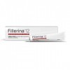 Labo Fillerina 12 Restructuring Filler Crème de jour pour visage visage visage visage visage de grade 3 50 ml