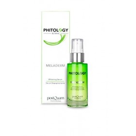 Postquam Phitology Sérum anti-taches visage anti-rides 30 ml