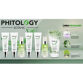 Postquam Phitology Sérum anti-taches visage anti-rides 30 ml