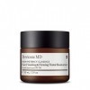 Perricone MD High Potency Classics Face Finishing & Firming Tinted Moisturizer Broad Spectrum SPF 30