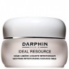 Darphin Ideal Resource Anti-Âge & Éclat Crème Lumière 50 ml