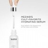 Medik8 Hydr8 B5 30ML, Basket Adulte Unisexe, Noir, Une Taille