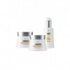 Zeitgard Beauty Diamonds Set