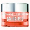 Germaine De Capuccini Timexpert C+ Intensive Multi-Correction Cream 50ml