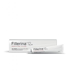 Fillerina 12 Densifying-Filler Crème de jour Grade 3 50 ml