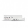 Fillerina 12 Densifying-Filler Crème de jour Grade 3 50 ml